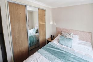 FLAGSHIP PARK- click for photo gallery